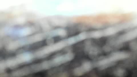 Snapshot of izelevans chatting on 01-15-26, 12:43 izelevans online show from 01-15-26, 12:43