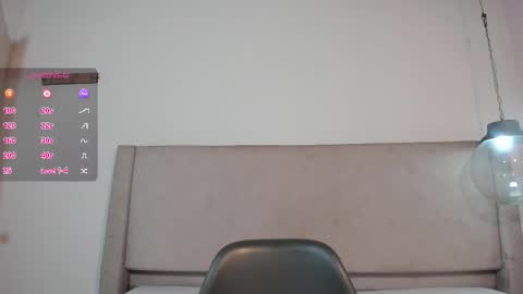 izelevans online show from 03-15-26, 01:39