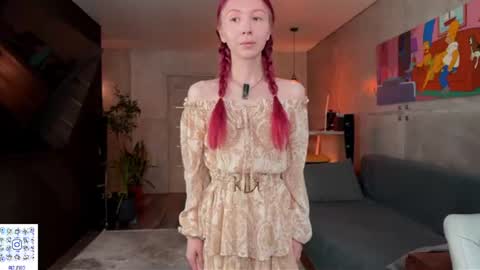 izi online show from 06-24-26, 12:48