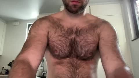 Izylduur online show from 11-03-25, 08:48