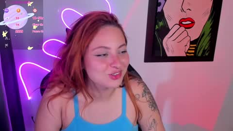 Snapshot of izyzys_baker chatting on 01-23-25, 04:37 hot izys online show from 01-23-25, 04:37