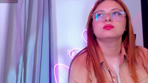 Snapshot of izyzys_baker chatting on 02-16-25, 07:05 hot izys online show from 02-16-25, 07:05