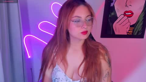 Snapshot of izyzys_baker chatting on 02-22-25, 08:50 hot izys online show from 02-22-25, 08:50