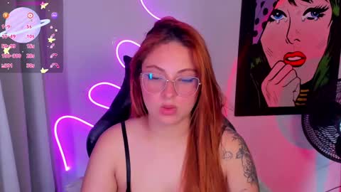 Snapshot of izyzys_baker chatting on 03-02-25, 06:27 hot izys online show from 03-02-25, 06:27