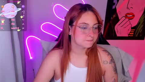 Snapshot of izyzys_baker chatting on 03-04-25, 06:26 hot izys online show from 03-04-25, 06:26