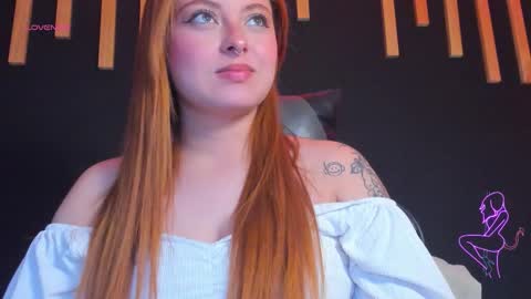 Snapshot of izyzys_baker chatting on 09-18-25, 05:53 hot izys online show from 09-18-25, 05:53