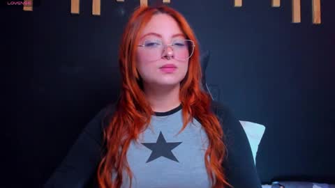 hot izys online show from 04-19-26, 06:46