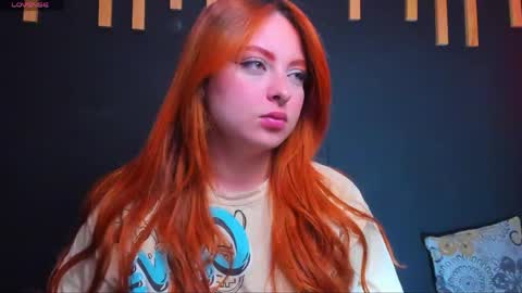 hot izys online show from 05-15-26, 06:31