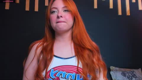 hot izys online show from 05-17-26, 07:06