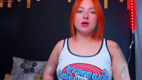 hot izys online show from 06-19-26, 06:07