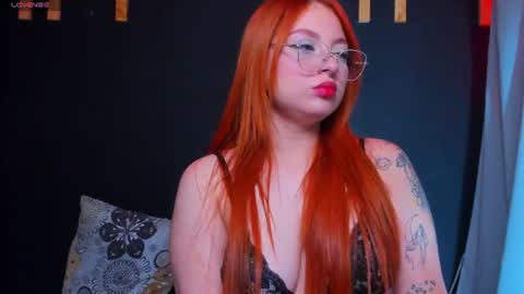 hot izys online show from 06-22-26, 05:37