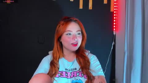 hot izys online show from 07-30-26, 09:30