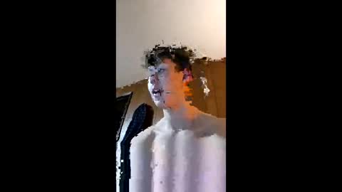 Willis online show from 01-28-25, 06:17