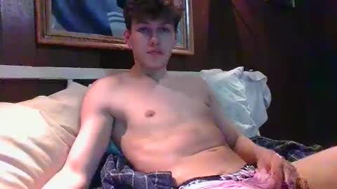 Willis online show from 01-30-25, 04:16