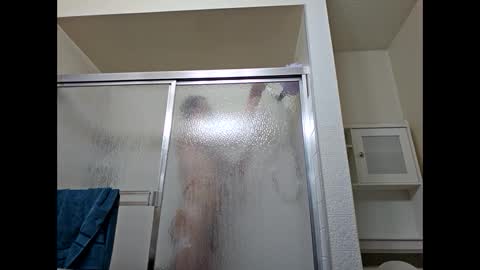 Willis online show from 01-31-25, 06:14