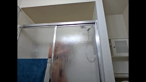 Willis online show from 02-01-25, 05:18