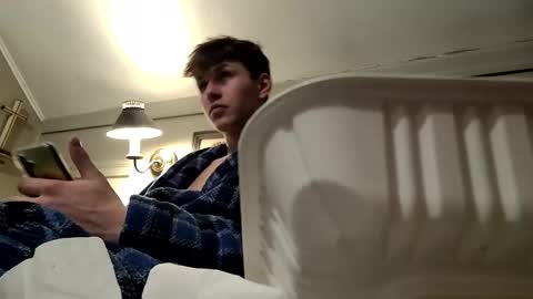 Willis online show from 02-04-25, 05:21