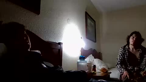 Willis online show from 03-02-25, 08:16