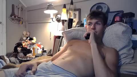 Willis online show from 09-16-25, 04:02