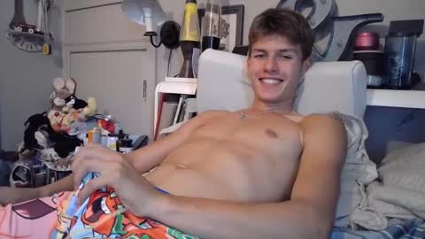 Willis online show from 09-17-25, 09:27