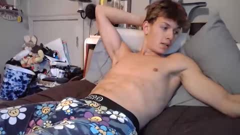 Willis online show from 10-20-25, 08:31