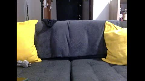 Snapshot of izzy53220 chatting on 10-07-25, 08:55 izzy53220 online show from 10-07-25, 08:55