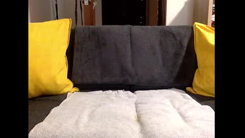 Snapshot of izzy53220 chatting on 11-19-25, 08:47 izzy53220 online show from 11-19-25, 08:47