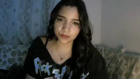 Snapshot of izzy_32 chatting on 01-08-26, 07:10 izzy_32 online show from 01-08-26, 07:10