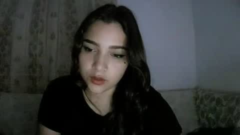 Snapshot of izzy_32 chatting on 02-14-26, 07:16 izzy_32 online show from 02-14-26, 07:16