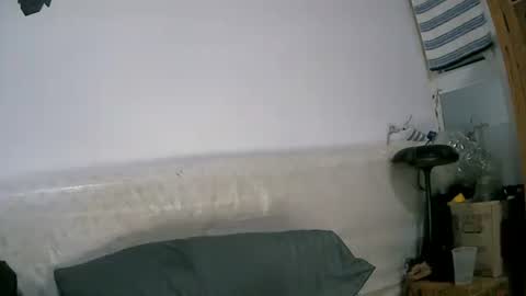 Snapshot of izzy_32 chatting on 03-29-26, 09:59 izzy_32 online show from 03-29-26, 09:59