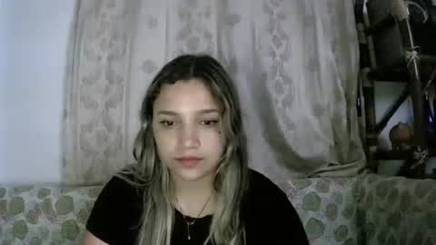Snapshot of izzy_32 chatting on 03-31-26, 06:25 izzy_32 online show from 03-31-26, 06:25