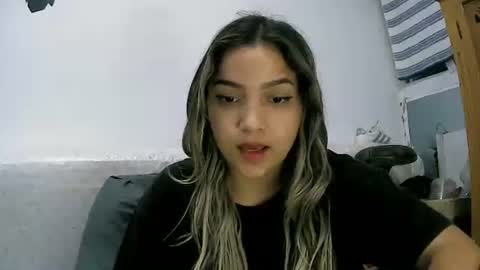 Snapshot of izzy_32 chatting on 04-04-26, 02:10 izzy_32 online show from 04-04-26, 02:10