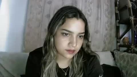 Snapshot of izzy_32 chatting on 04-19-26, 08:46 izzy_32 online show from 04-19-26, 08:46