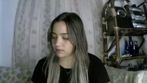 Snapshot of izzy_32 chatting on 04-29-26, 07:56 izzy_32 online show from 04-29-26, 07:56