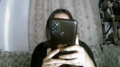 Snapshot of izzy_32 chatting on 05-07-26, 10:09 izzy_32 online show from 05-07-26, 10:09