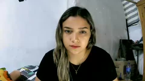 Snapshot of izzy_32 chatting on 05-22-26, 07:30 izzy_32 online show from 05-22-26, 07:30
