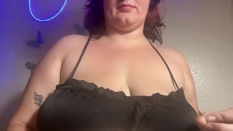 izzyishottttt online show from 09-24-25, 03:37