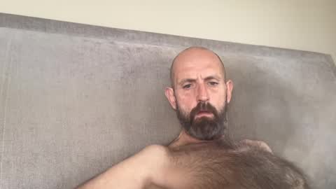 izzysboytoy1 online show from 04-04-26, 09:29