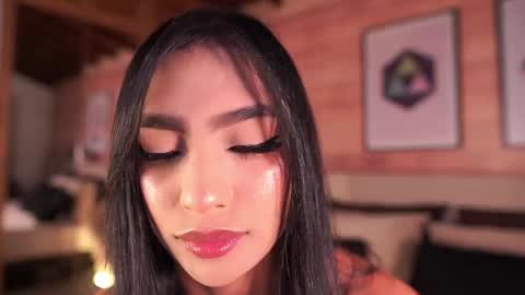 izzywild1 online show from 11-28-25, 10:18