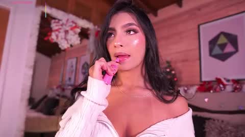 izzywild1 online show from 12-18-25, 10:32