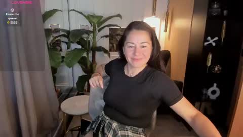 Izzy online show from 07-26-26, 07:10