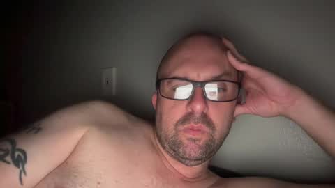 Snapshot of j0el75 chatting on 07-29-26, 05:16 j0el75 online show from 07-29-26, 05:16