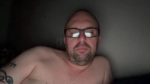 Snapshot of j0el75 chatting on 07-30-26, 04:55 j0el75 online show from 07-30-26, 04:55