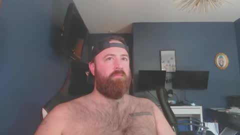 Snapshot of j0hnny0613 chatting on 09-10-25, 02:17 j0hnny0613 online show from 09-10-25, 02:17