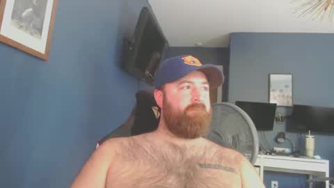 Snapshot of j0hnny0613 chatting on 10-02-25, 02:24 j0hnny0613 online show from 10-02-25, 02:24