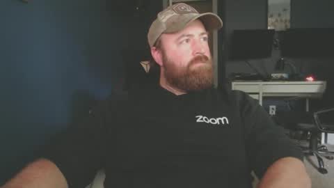 Snapshot of j0hnny0613 chatting on 10-30-25, 02:51 j0hnny0613 online show from 10-30-25, 02:51