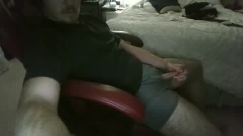 Snapshot of j0hnpork chatting on 02-10-26, 08:07 j0hnpork online show from 02-10-26, 08:07