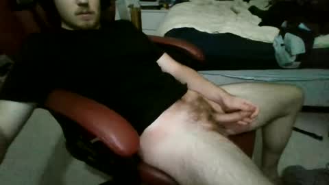 j0hnpork online show from 06-19-26, 08:29