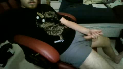 j0hnpork online show from 06-24-26, 12:31