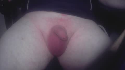 Snapshot of j0lteon_ chatting on 05-27-26, 01:57 Stuart online show from 05-27-26, 01:57